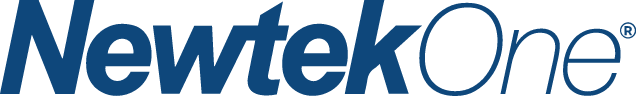 NewtekOne, Inc.